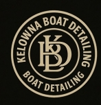 Kelowna Boat Detailing