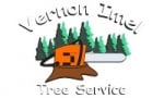 Vernon Imel Tree Service