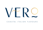 Vero