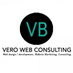 Vero Web Consulting, LLC