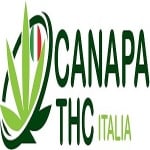 CANAPA THC ITALIA