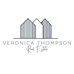 Veronica Thompson Real Estate