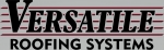 Versatile Roofing Systems