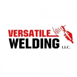 Versatile Welding Group, LLC