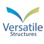 Versatilestructures