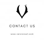 Version IT solutions