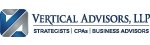 Vertical Advisors LLP