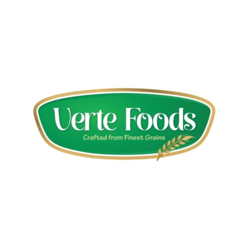 Verte