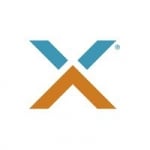 Vertex Health Insurance