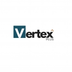 VertexPlusme