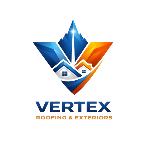 Vertex Roofing & Exteriors Ltd