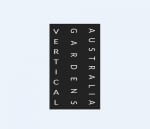 Vertical Gardens Australia