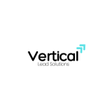 Vertical Lead Solutions
