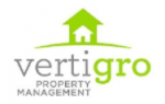 Vertigro Property Management