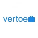 Vertoe Inc.