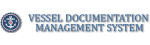 Vessel Documentation Management System