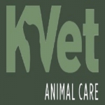 K. Vet Animal Care