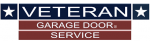 Veteran Garage Door Repair
