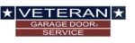 Veteran Garage Door Repair