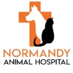 Normandy Animal Hospital