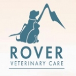 Rover Veterinary Care