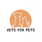 Vets For Pets Veterinary Clinic Dubai