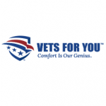 Vets For You