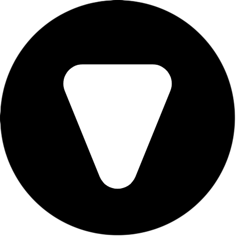 Vezert