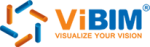 ViBIM