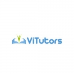 ViTutors