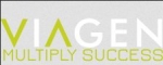 ViaGen