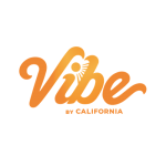 Vibe by California - Palm Springs Cannabis