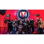 Vibrant Media Productions - Jacksonville Video Production