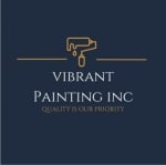 Vibrant Painting Inc