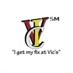 Vic Auto Repair