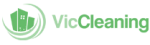 VicCleaning