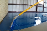 Epoxy Flooring Boca Raton Pros