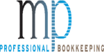 MP Bookkeepers