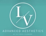 L V AESTHETICS