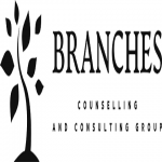 Branches Counselling