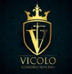 Vicolo Construction
