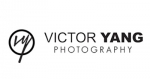 YVictor Yang Photography