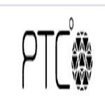 PTC Capalaba Park