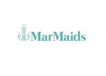 MarMaids
