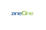 ZineOne