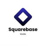 Squarebase Media