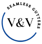 V&amp;V Seamless Gutters