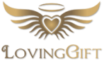 Loving Gift