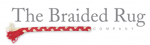 The Braided Rug Company