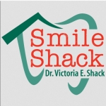Smile Shack: Victoria E. Shack, D.D.S.